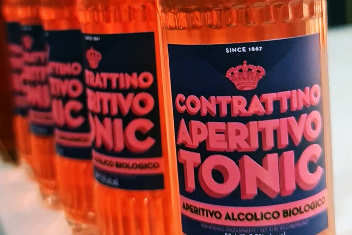 Velier Live 2024 non delude e regala un’experience immersiva a tutto tondo Velier Live 2024 non delude e regala un’experience immersiva a tutto tondo